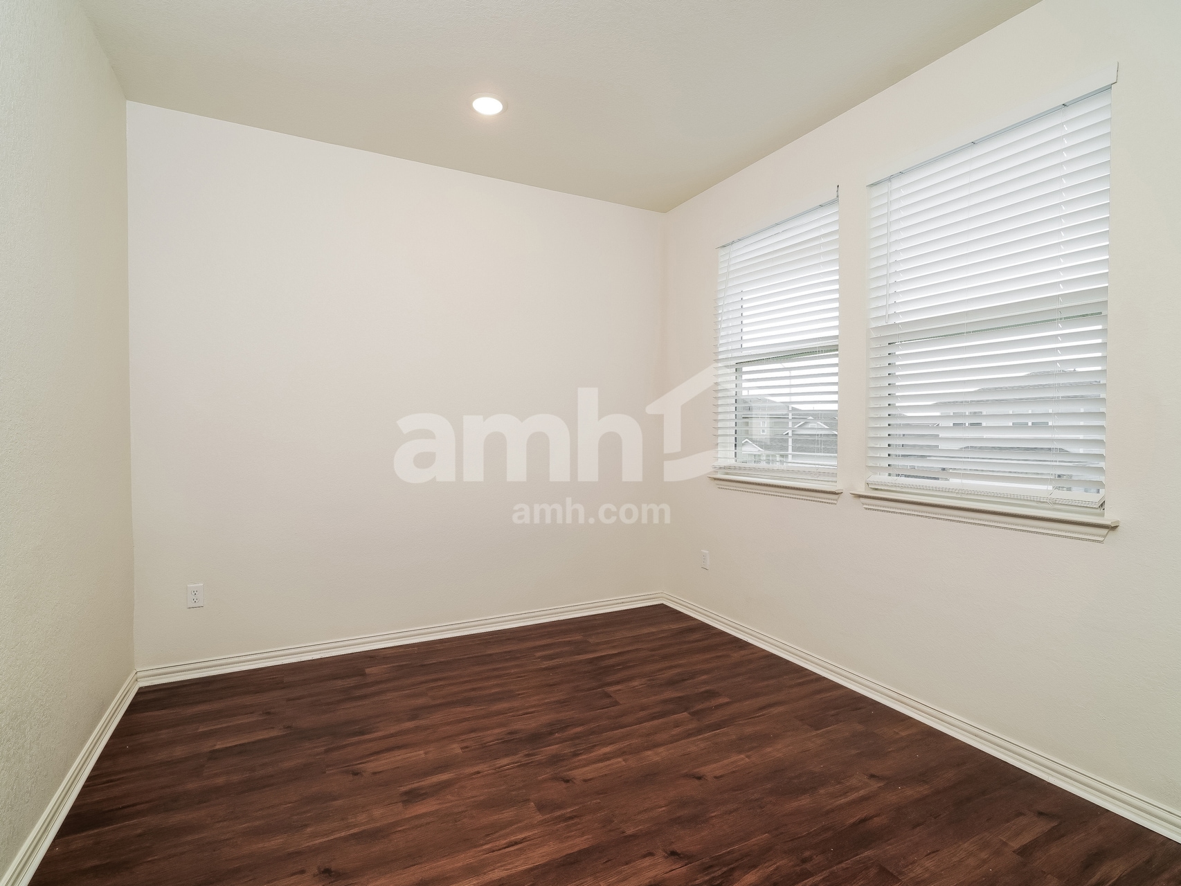 Building Photo - 2739 Spencebrook