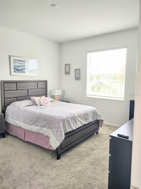 Building Photo - 6456 Needle Wy