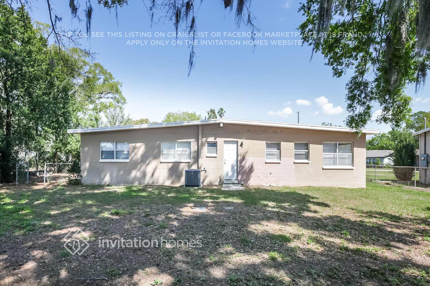 Building Photo - 105 Ridge Ct