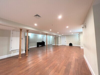 Building Photo - 1778 Commonwealth Ave