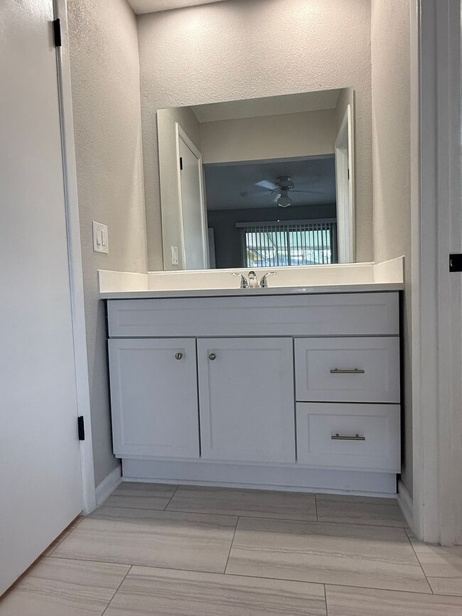 Building Photo - Remodeled Home in Longwood