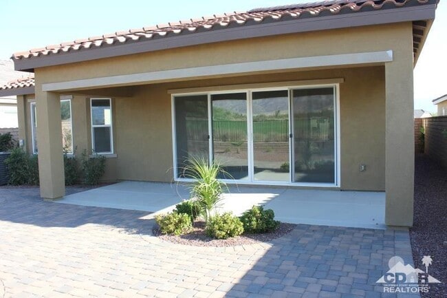 Building Photo - 84956 Bedero Ct