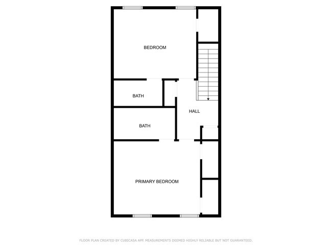 Building Photo - Newly Updated Park Place Townhome in Green...