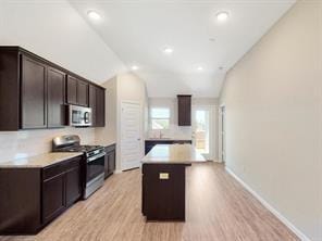Building Photo - 3421 Buster Way
