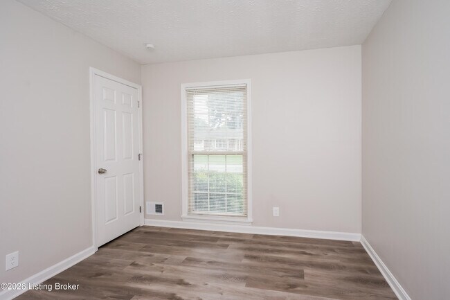 Building Photo - 10509 Moonlight Wy