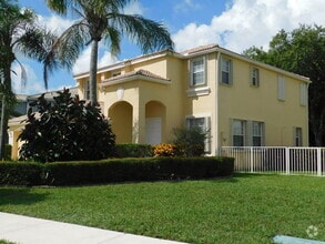 Building Photo - 255 Saratoga Blvd E