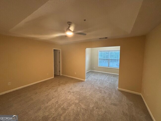 Building Photo - 3386 Hidden Stream Ct