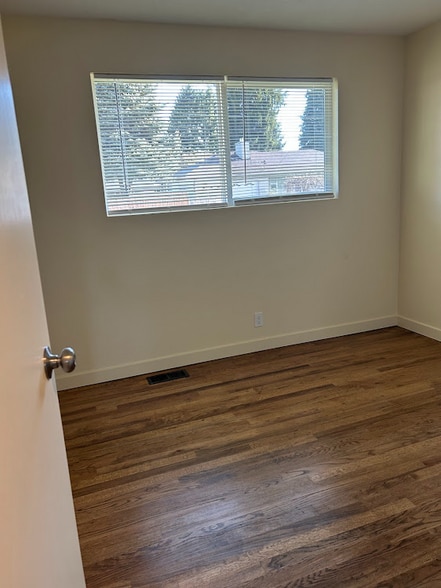 Building Photo - 52351 SW 3rd St