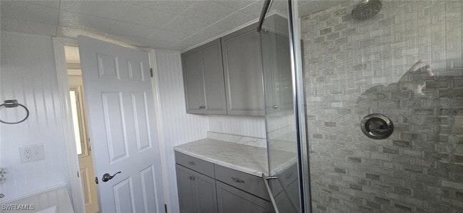 Building Photo - 26209 Kings Rd