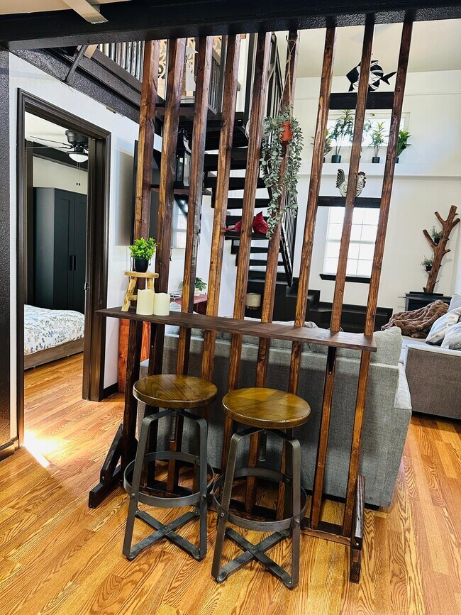 Building Photo - 1180 Mesquite Tree Rd