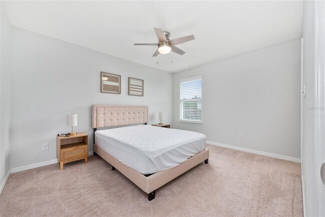 Building Photo - 4306 Old Sycamore Loop