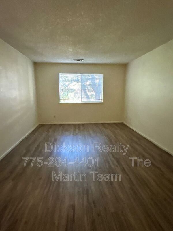 Building Photo - 2300 Dickerson Rd