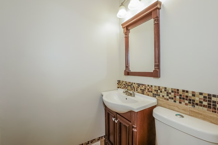 Building Photo - 3719 Rolliston Rd