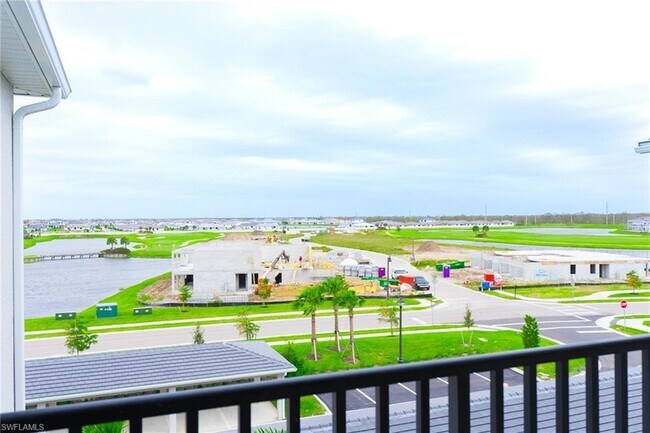 Building Photo - 5583 Double Eagle Cir