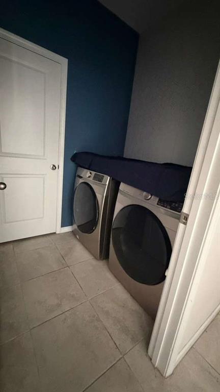 Building Photo - 209 Citrus Pointe Dr