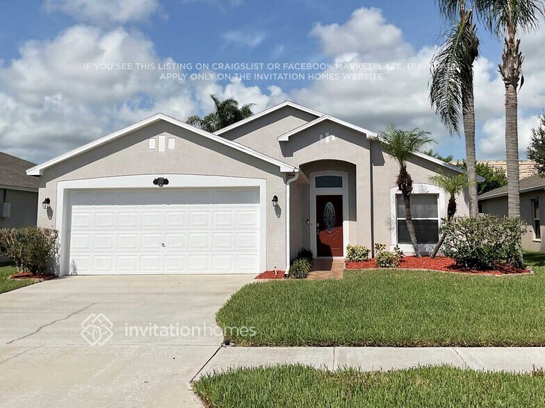 Primary Photo - 2337 Deercroft Dr