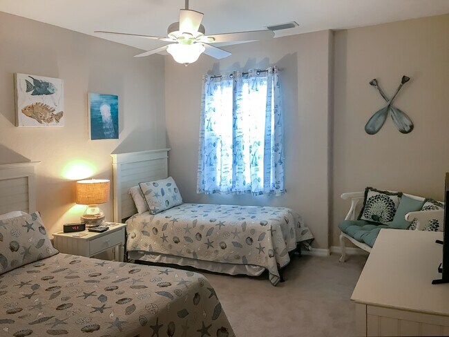 Building Photo - 8471 Olinda Way