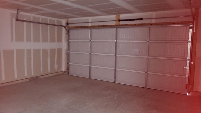 Building Photo - 5911 Coahulia Rdg
