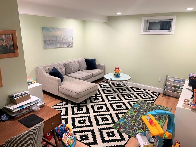 Building Photo - 34 Skehan St