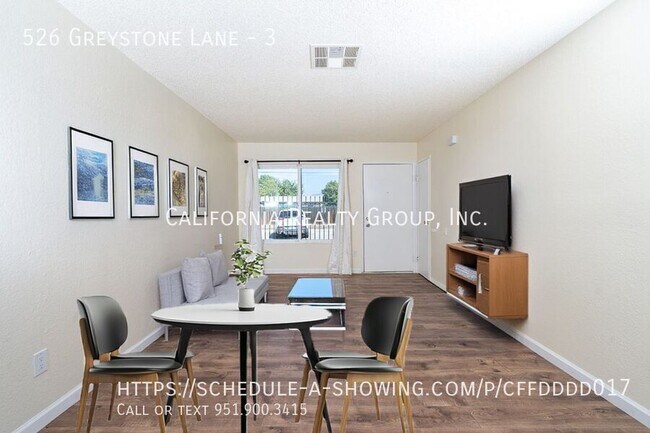 Building Photo - 526 Greystone Ln