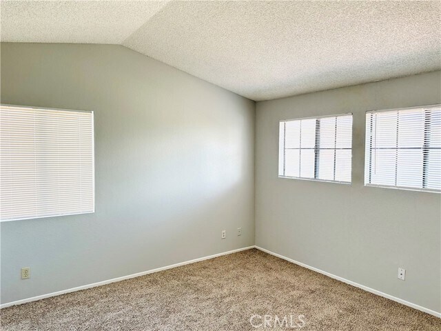 Building Photo - 12205 Champlain St