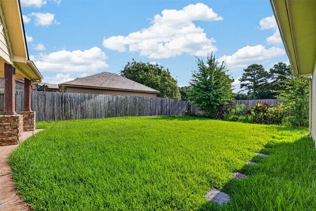 Building Photo - 1719 Cantigny Ln