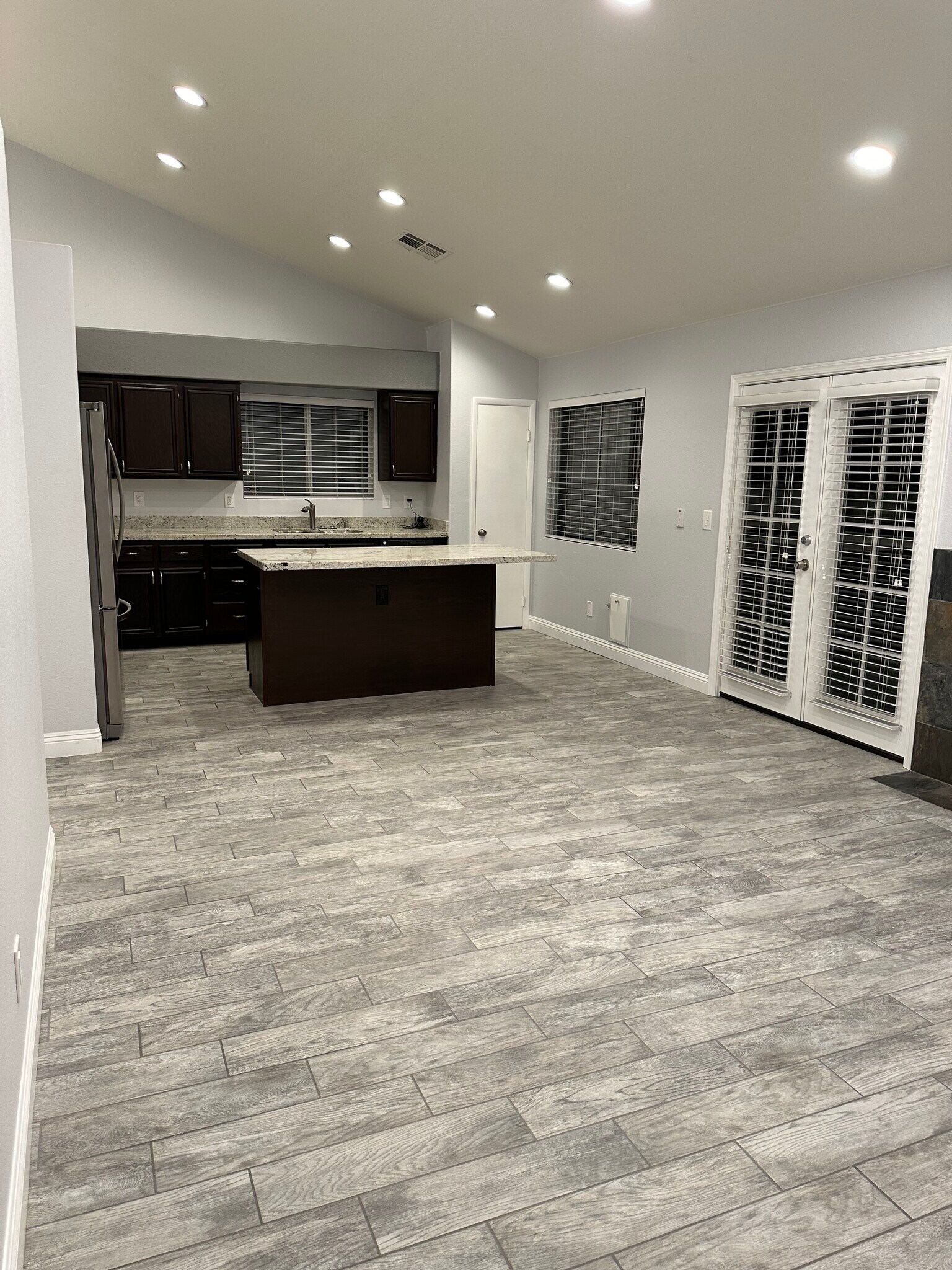 Building Photo - 3552 Kahala Bay Ln