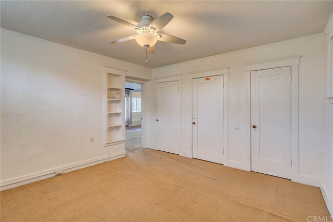 Building Photo - 223 24th St