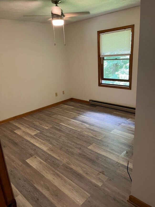 Building Photo - 155 Knowles Haven Ln