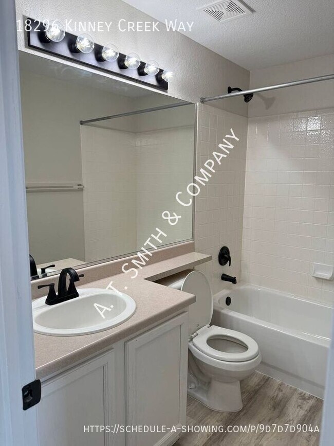 Building Photo - 18296 Kinney Creek Way
