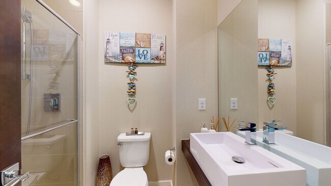 Building Photo - Auburn Lakeland Hills area/Lakeview Community- 4 bedroom 2.5 bathroom with AC - Available May 5th!