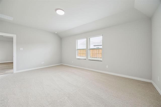 Building Photo - 523 Whispering Winds Trl