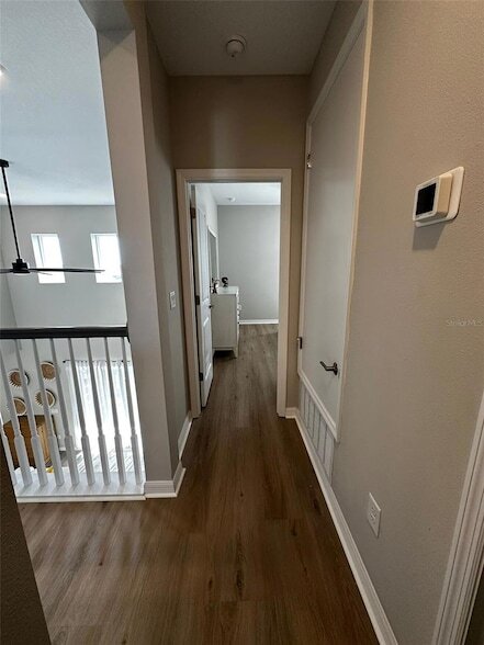 Building Photo - 33805 Astoria Cir