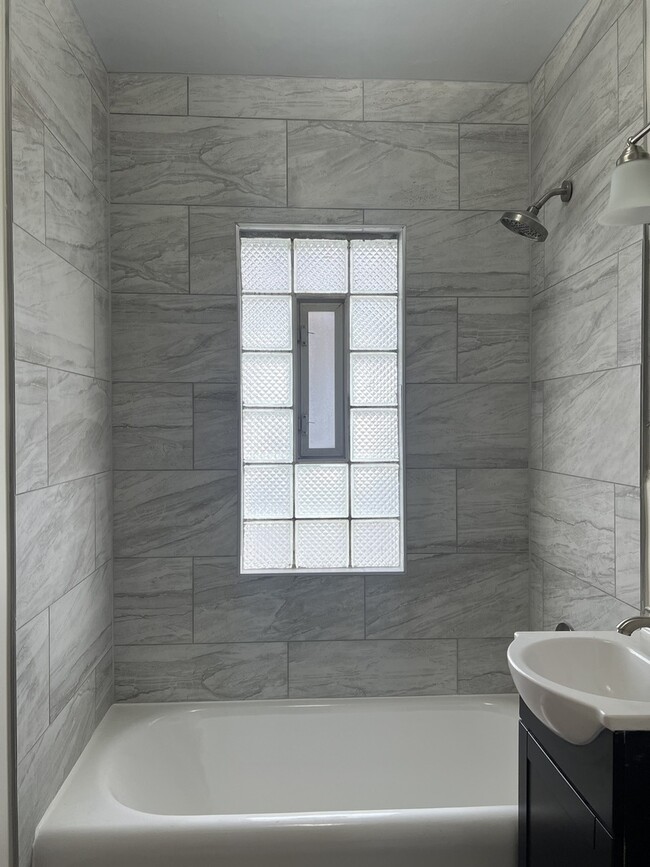 Building Photo - 331 157th St