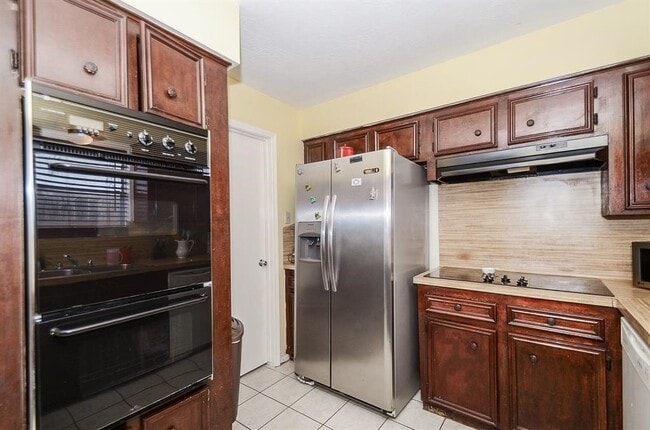 Building Photo - 13107 Northfleet Dr