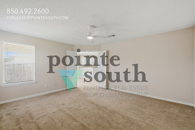 Building Photo - 342 Mizzen Ln