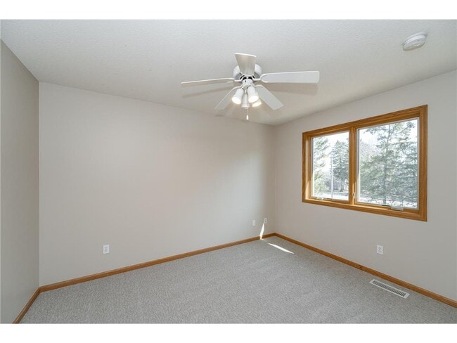 Building Photo - 2511 Mayowood Ln SW