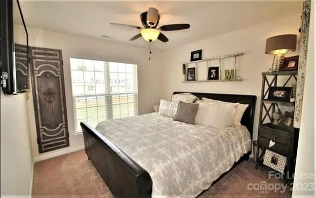 Building Photo - 4282 Park South Station Blvd