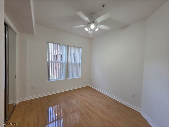 Building Photo - 62 E Serene Ave