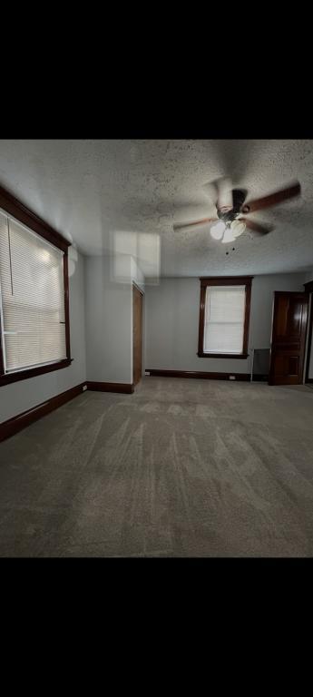 Building Photo - 5842 St Elmo Ave