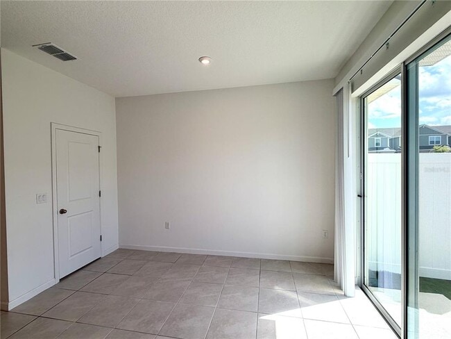 Building Photo - 1106 Seaside Mist Trl
