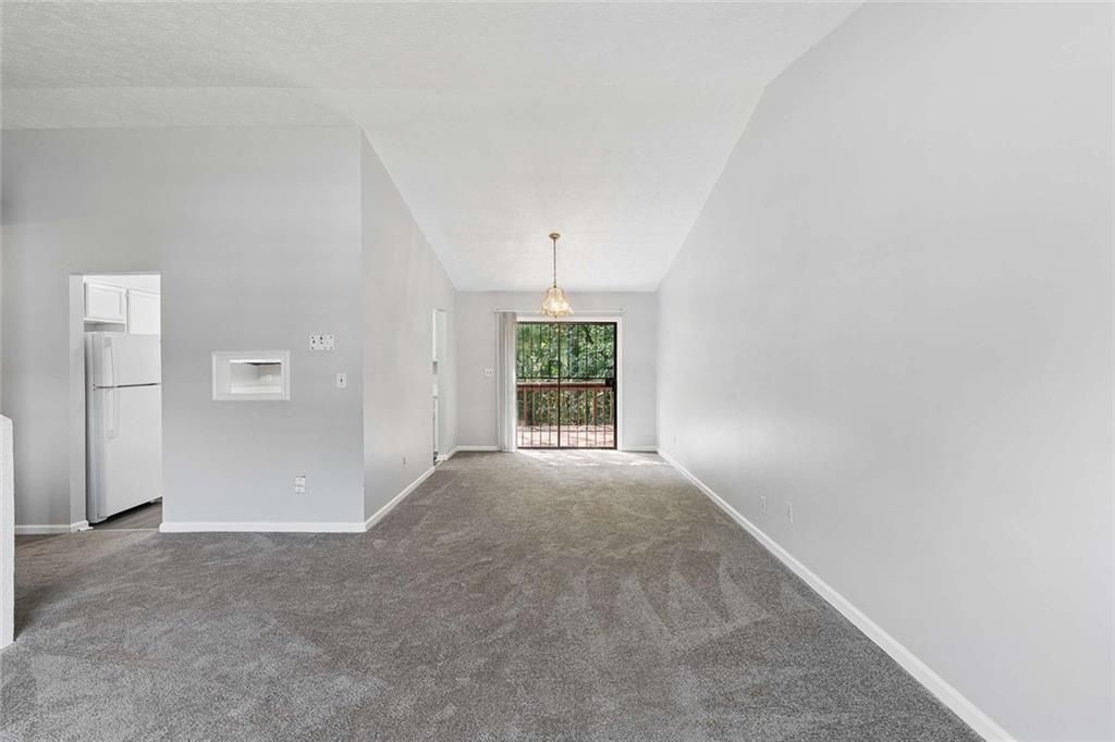 Building Photo - 7055 Hania Dr