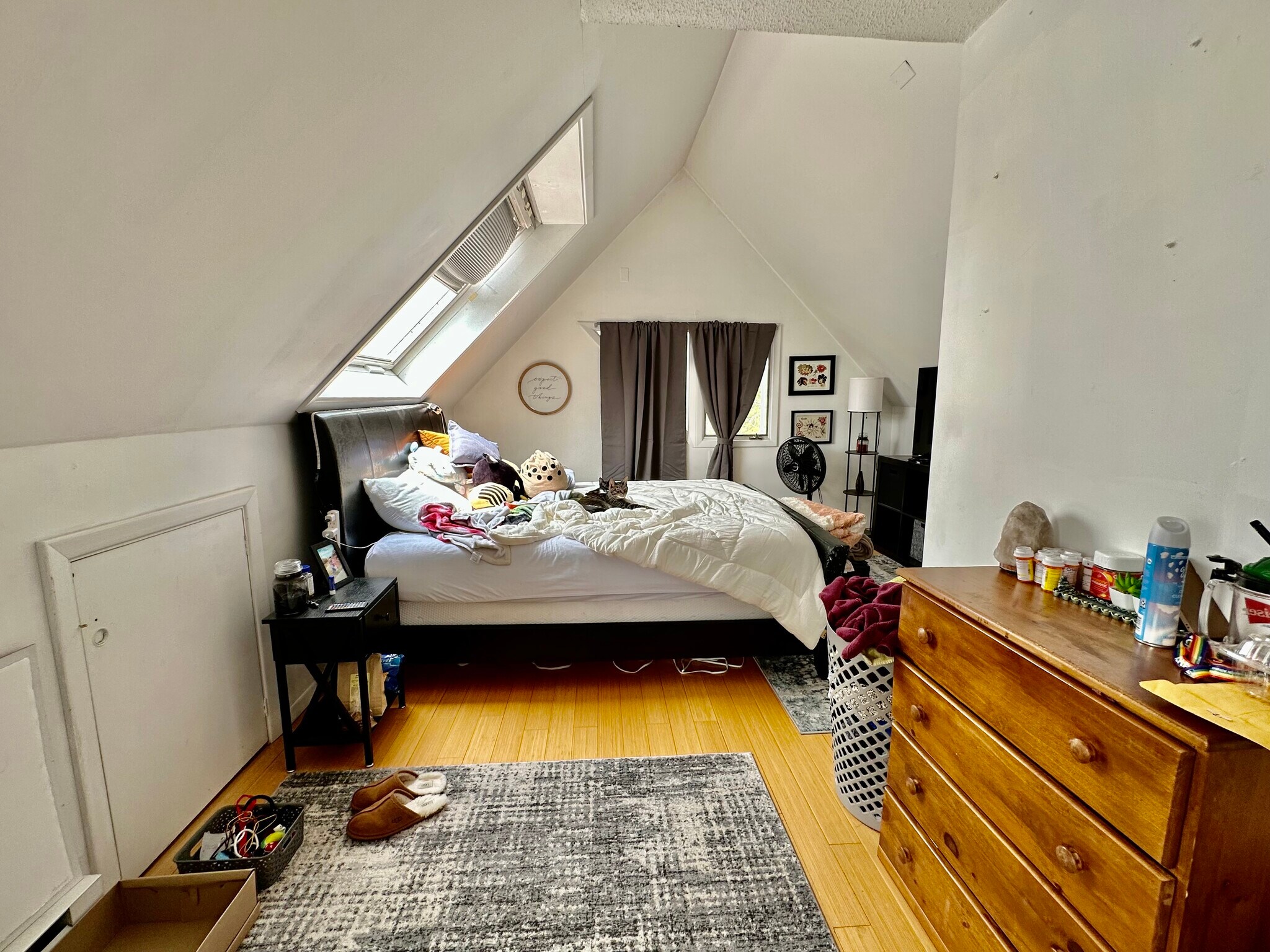 Building Photo - 33 Park St