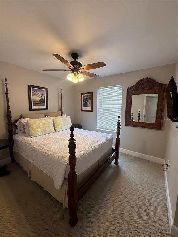 Building Photo - 509 N Peninsula Ave