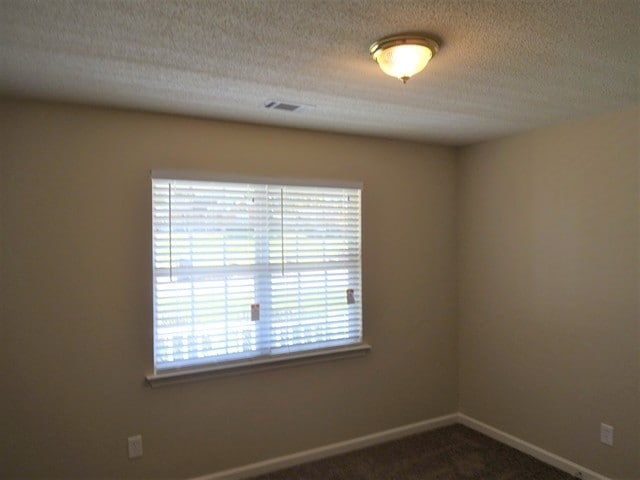 Building Photo - 302 Christian Ct