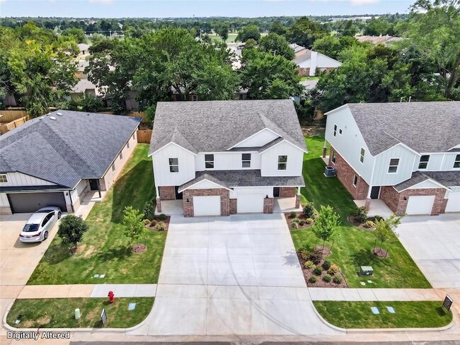 Building Photo - 8754 Patriot Dr