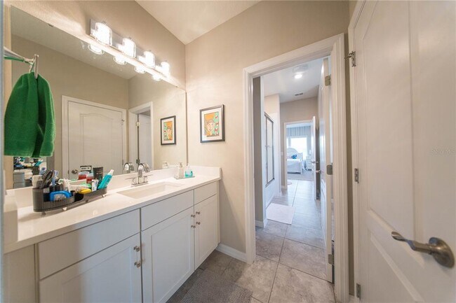 Building Photo - 12601 Bovet Ave