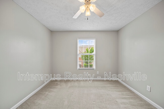Building Photo - 8619 Altesse Way