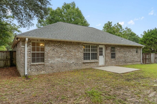 Building Photo - 5590 Buck Ward Rd