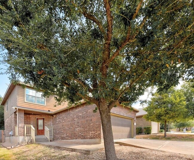 Building Photo - 5624 Emma Thompson Way